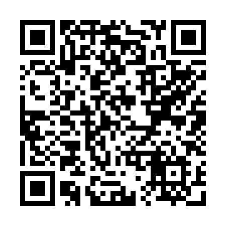 QR code for R7328L