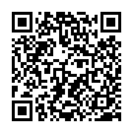QR code for R734YS