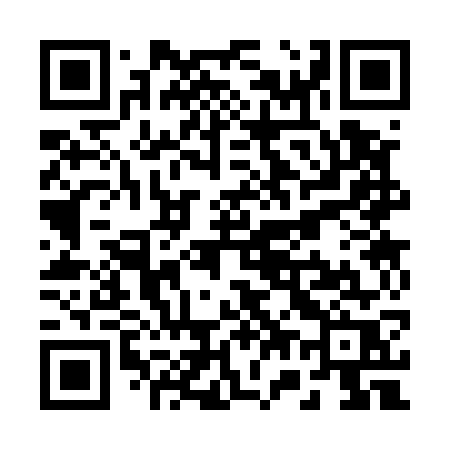 QR code for R7357R