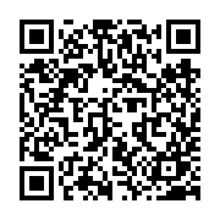 QR code for R736YW