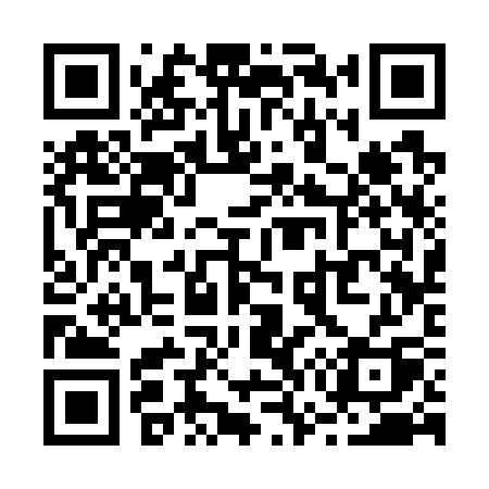 QR code for R7373Q