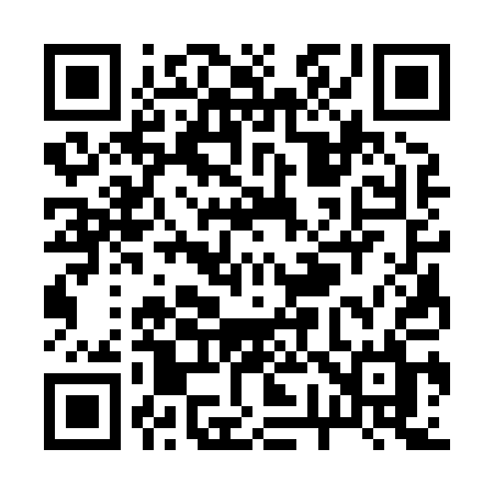 QR code for R7381L
