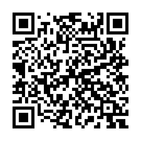 QR code for R739WC