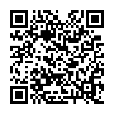 QR code for R73GQN