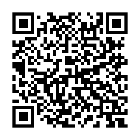 QR code for R73HJR