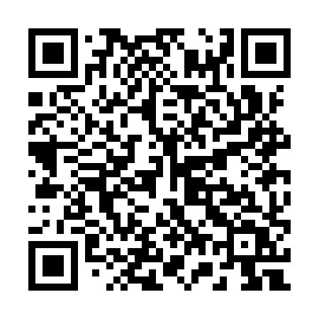 QR code for R73IXT