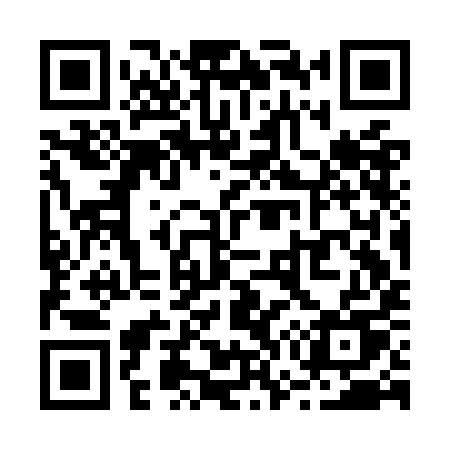 QR code for R73OIU