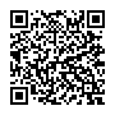 QR code for R73PCZ