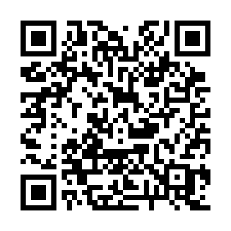 QR code for R73SCB