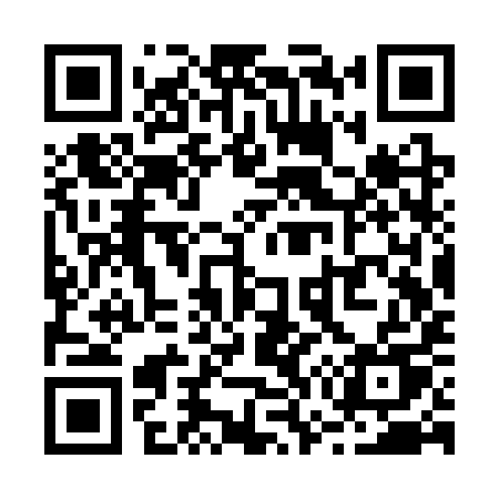 QR code for R73SYU