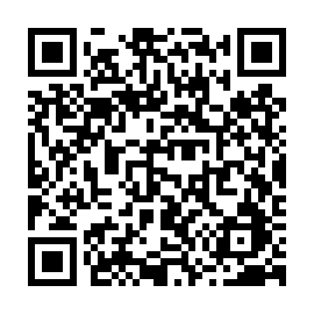 QR code for R73TRB