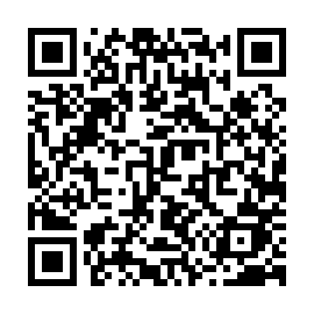 QR code for R7410J
