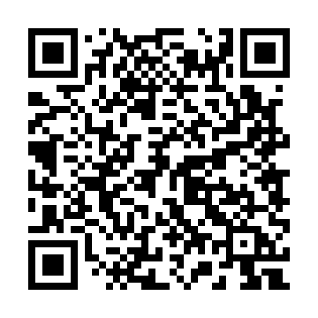 QR code for R7415A