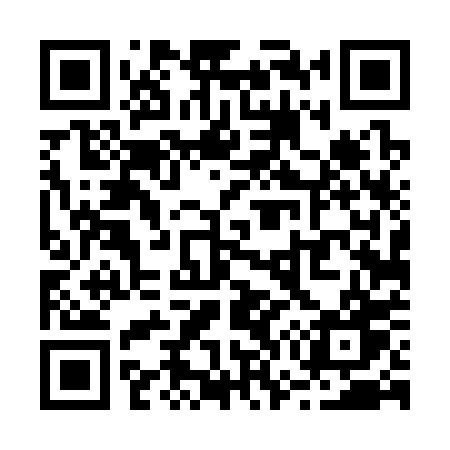 QR code for R7430W
