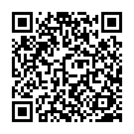 QR code for R7432K