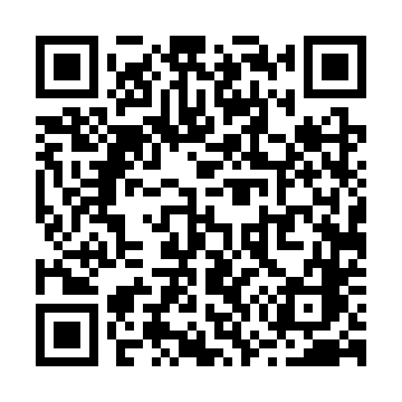 QR code for R743TC
