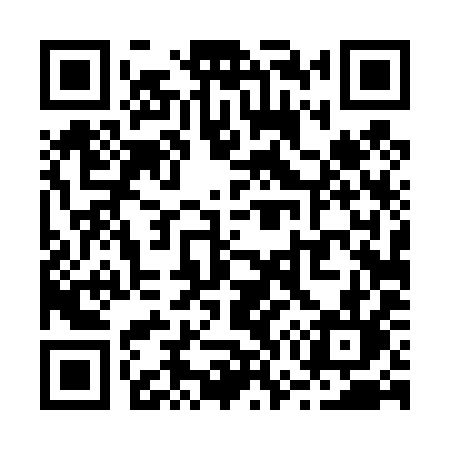 QR code for R7449L