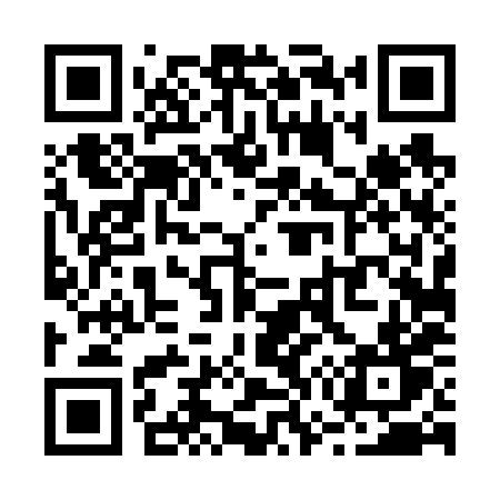 QR code for R7468T