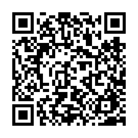 QR code for R746JG
