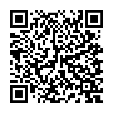 QR code for R746NV