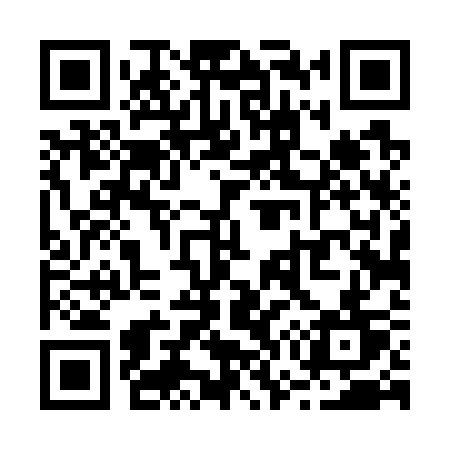 QR code for R7473T