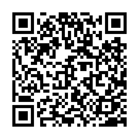 QR code for R747AP