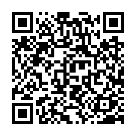 QR code for R747RQ