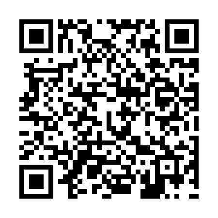 QR code for R7489R