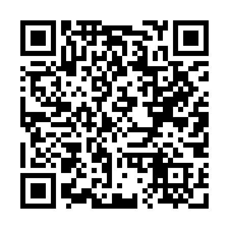QR code for R749OA