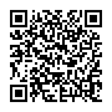QR code for R749QN