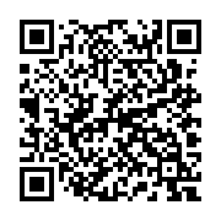 QR code for R74AKN