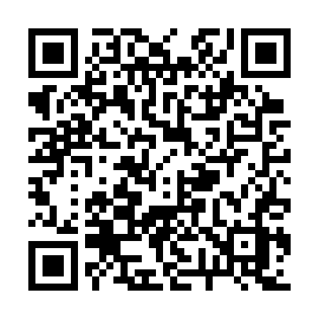 QR code for R74CTZ
