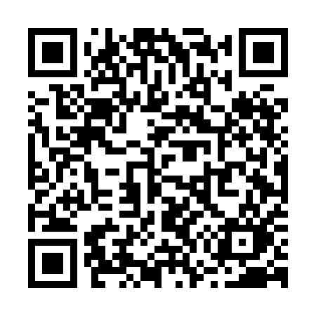 QR code for R74HAO