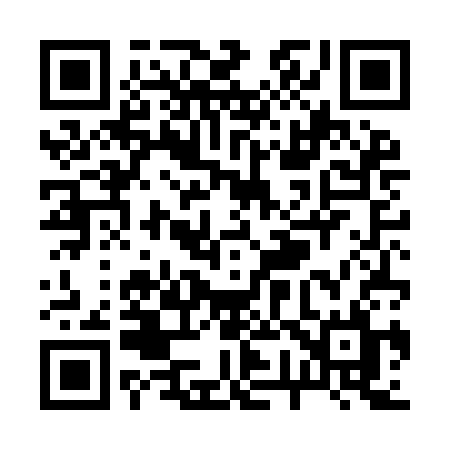 QR code for R74ICL