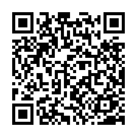 QR code for R74ZBU