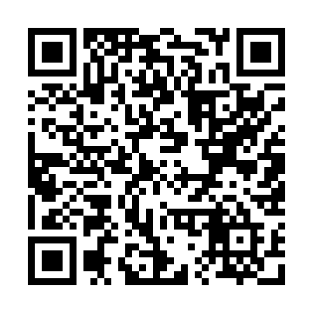 QR code for R7503E