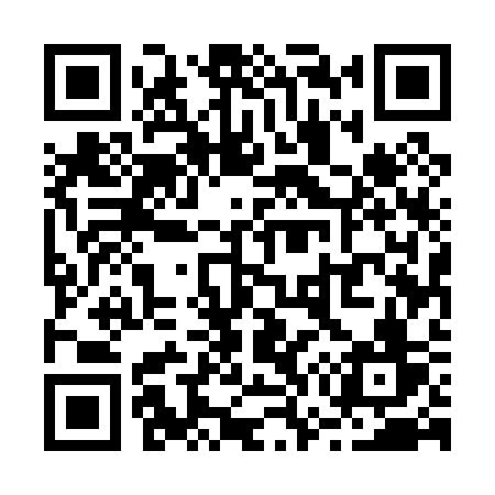 QR code for R7503V