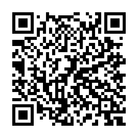 QR code for R750DH