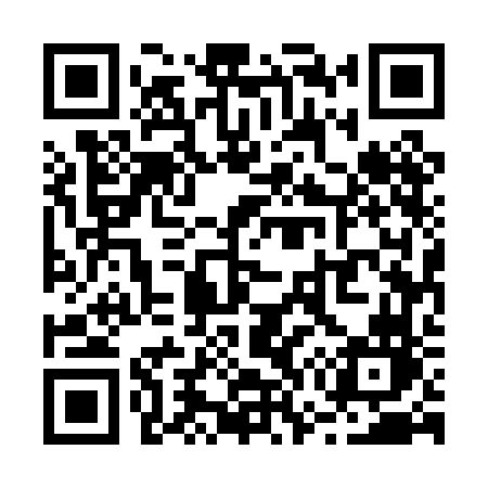 QR code for R750FN