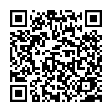 QR code for R750KE