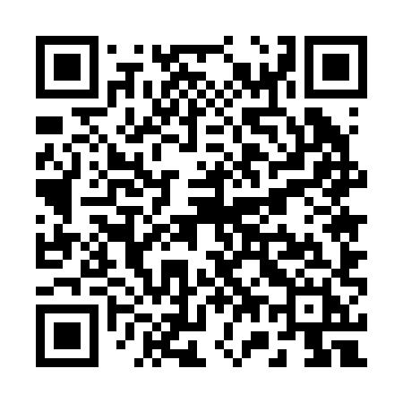 QR code for R7528H