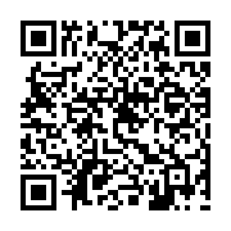 QR code for R753EB
