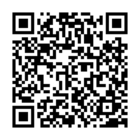 QR code for R753KR