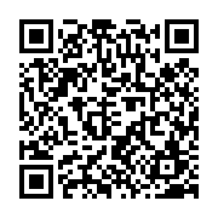 QR code for R7543V