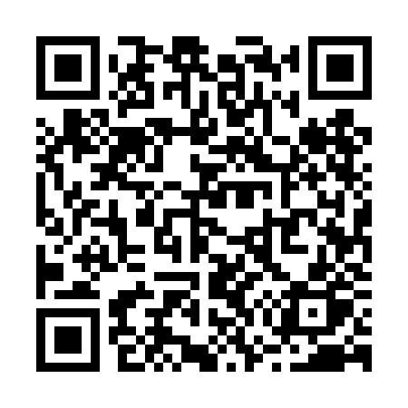 QR code for R754JP