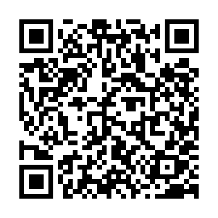 QR code for R755HX