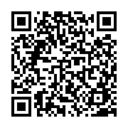 QR code for R755WB