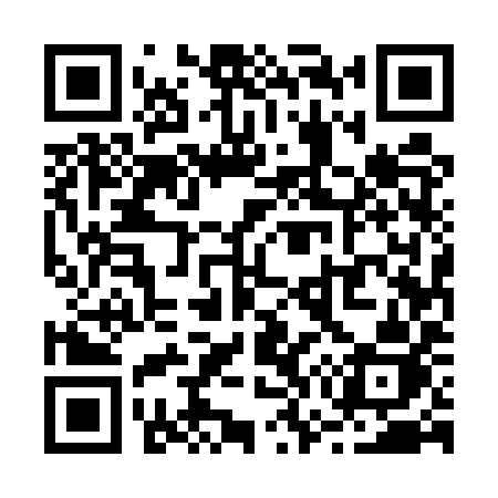 QR code for R755YJ