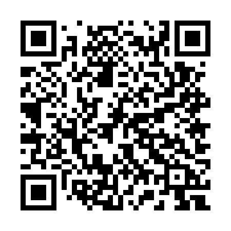 QR code for R755ZB