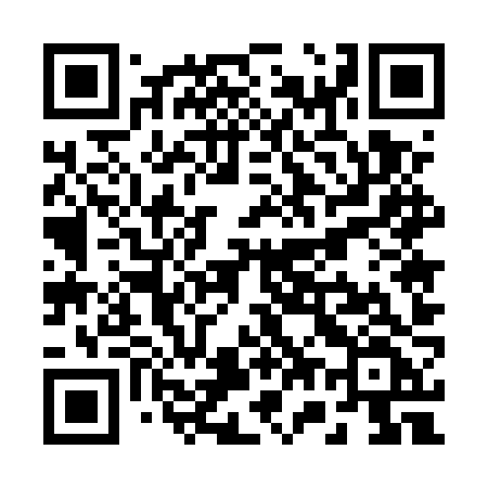 QR code for R755ZF